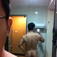 /photo/764580/爱健身，爱健康/照片 245_1_2_small.jpg